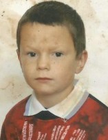 Sebastian ZALEWSKI