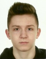 Michał KOWAL