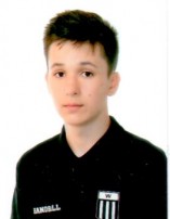 Filip MATUSZAK