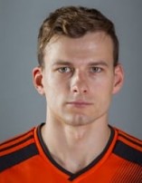 Adam MARCINIAK