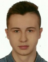 Kamil RABIŃSKI
