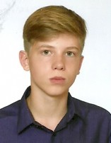 Sebastian SKROBUCHA