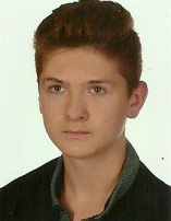Jarosław STEC