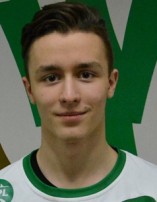 Mikołaj GOWIN
