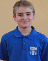 Szymon MACIOCHA