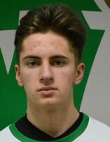 Kacper MĄDRZYŃSKI