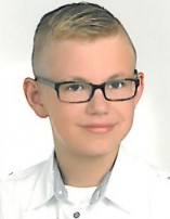 Konrad RUSEK
