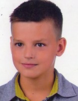 Maksymilian KOTARSKI