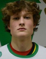 Jakub PODGÓRSKI