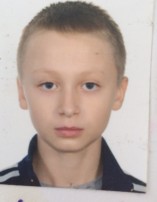 Paweł CHOMIUK