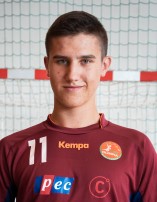 Bartosz DEMEDIUK