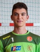 Jakub POLAK
