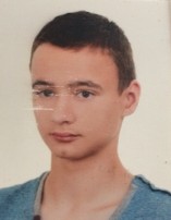 Szymon KOSZOŁKO