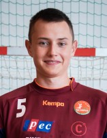 Hubert WÓJTOWICZ
