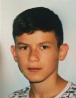 Mateusz ROMANIUK