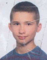 Krzysztof SŁAWIŃSKI