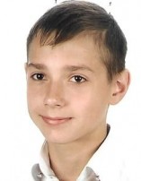 Kacper MICHALSKI