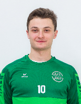 Łukasz RABIEJ