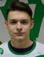 Aleksander WENTA