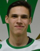 Bartosz WIELGOSZ
