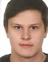 Jakub LUBAŃSKI