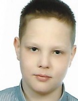 Filip KARASIEWICZ