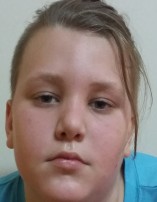 Maksymilian KNAPIK