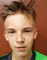 Ksawier PRUS