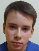 Piotr WIDERA