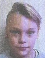 Dawid WITOŃ