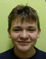 Paweł BAŁBACZYŃSKI