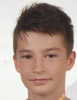 Wiktor FILA