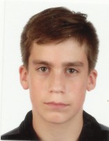 Piotr KASZA