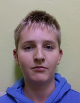 Karol KMIECIK