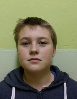 Patryk KOBYLIŃSKI