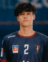 Kamil KOTECKI