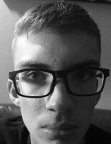 Michał LISIECKI