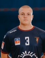 Hubert NEUMAN