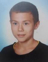 Michał PAWLISZ