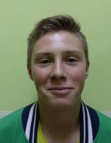 Mateusz PELC