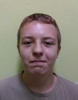 Kacper SUKNIEWICZ
