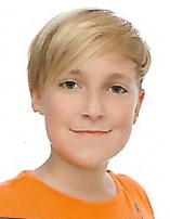 Filip CIOŁEK