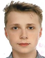 Kacper CZERNECKI