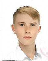 Piotr DOBRZYŃSKI