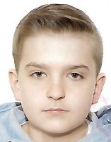 Dawid JĘDRZEJCZYK