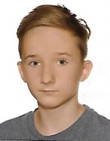 Szymon KACPERSKI