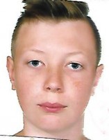 Wiktor KASZUBOWSKI