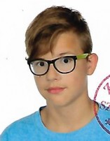 Jakub KAŹMIERCZAK