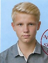 Paweł KIERKOSZ