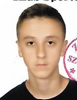 Maciej KOBUS